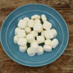 keto cheesecake fat bombs