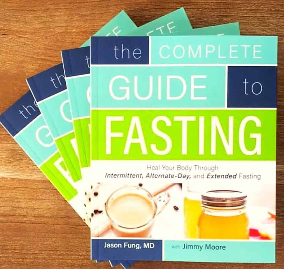 Best Intermittent Fasting Protocol For Weight Loss And Greater Health