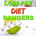 Is a No Fat Diet Safe