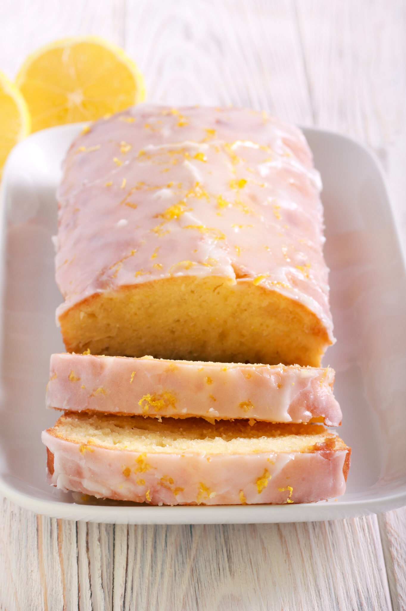 Keto Cakes Fittoserve Group keto-cakes-fittoserve-group