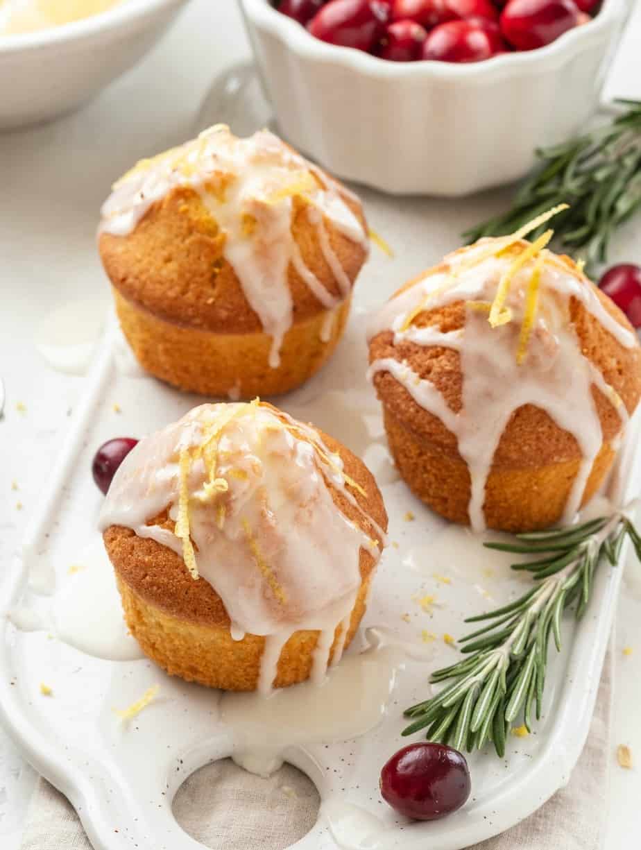 These keto cranberry muffins are a seasonal treat. They are tender, moist and bursting with cranberries. keto cranberry muffins|low carb cranberry muffins| keto cranberry recipe|low carb cranberry recipe| cranberries 