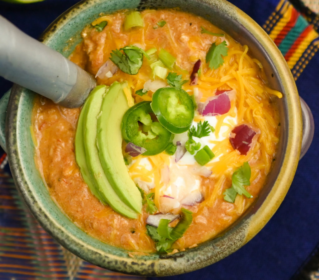 Budget Keto Recipes · Fittoserve Group