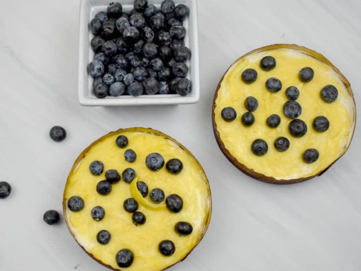 Keto Pumpkin Cream Cheese Pound Cake · Fittoserve Group