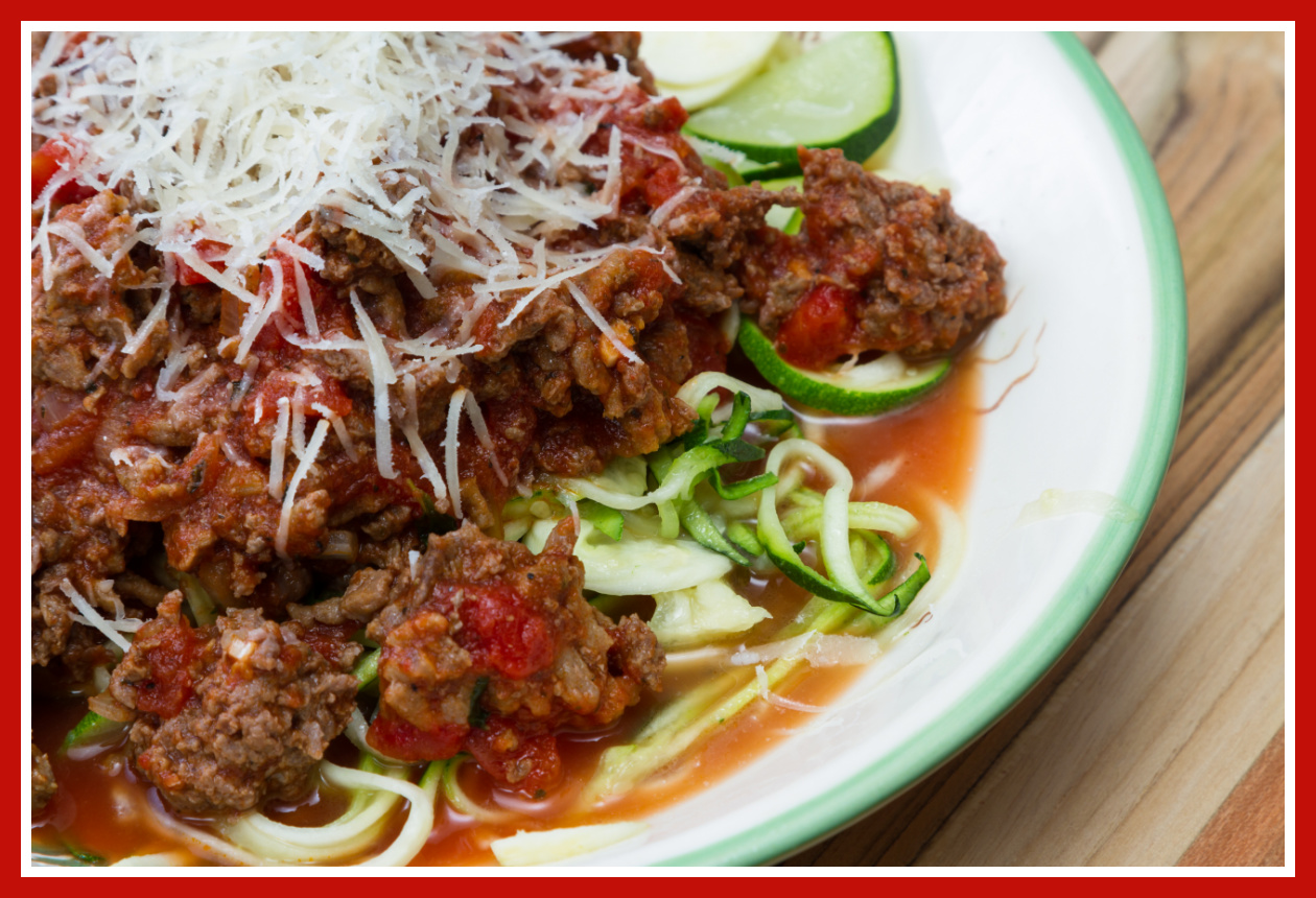 7 Best KetoFriendly Vegetarian Protein Sources To Help You Stay On