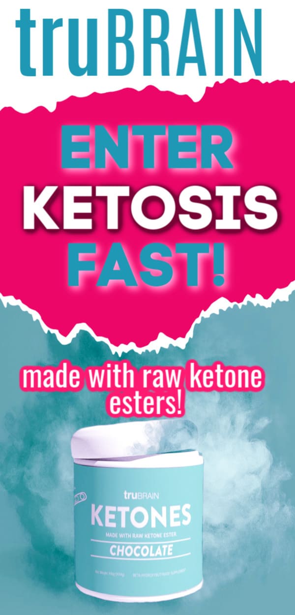 Ketone Esters 