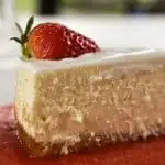 Keto Cheesecake Tips