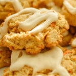 cropped-keto-carrot-cake-cookies-on-a-white-plate.jpg