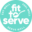 www.fittoservegroup.com