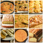 best keto bread recipes