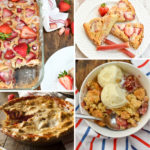 Best Keto Rhubarb Recipes