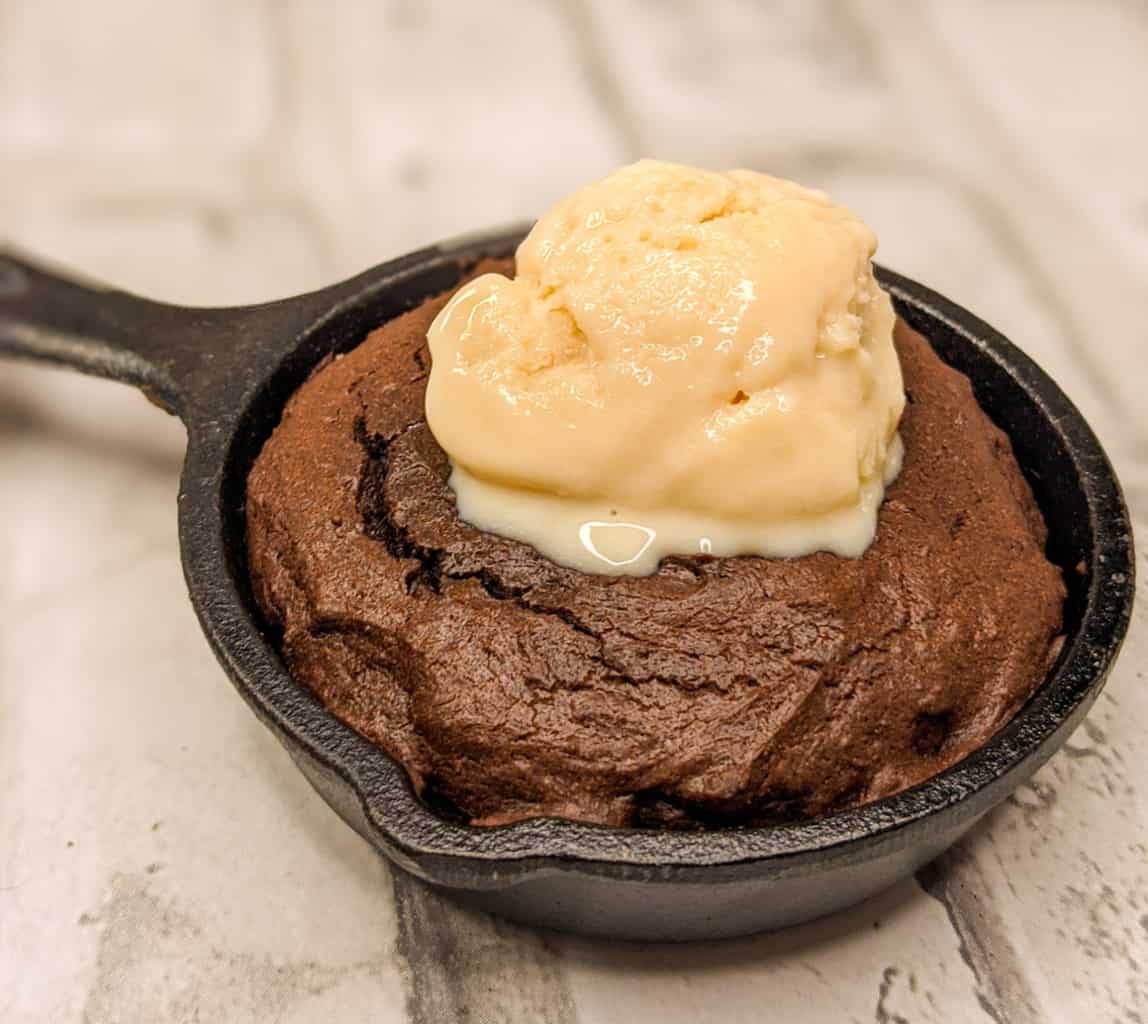 Almond Flour Cornbread Muffins (Keto) · Fittoserve Group