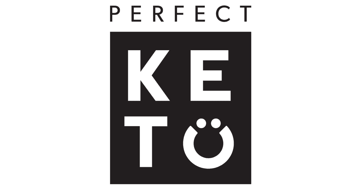 Perfect Keto Exogenous Ketones and Ketosis Supplements