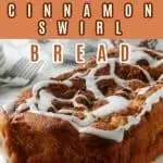 Keto Cinnamon Swirl Bread Pin