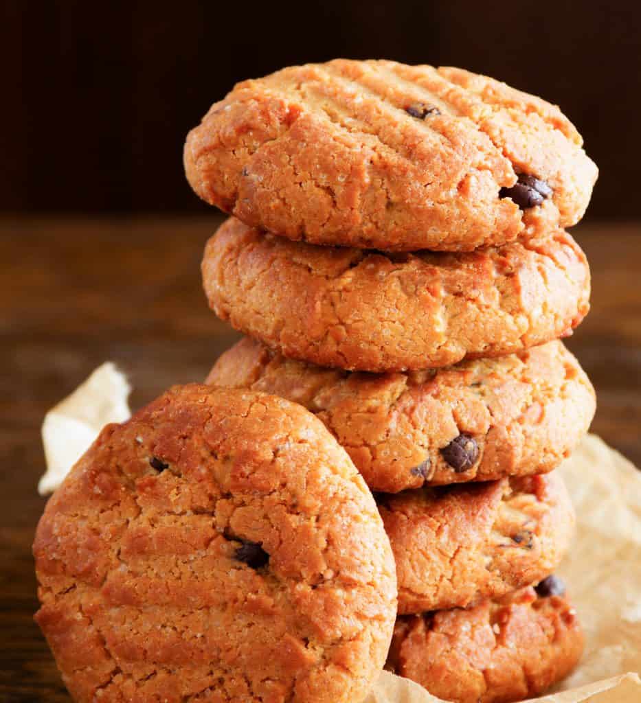 Keto Peanut Butter Recipes · Fittoserve Group