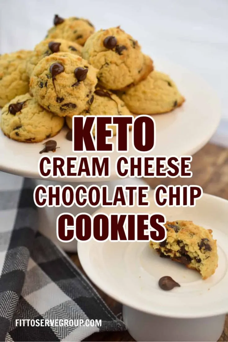 https://www.fittoservegroup.com/wp-content/uploads/2020/12/keto-cream-cheese-chocolate-chip-cookies-long-pin-735x1103.jpg.webp
