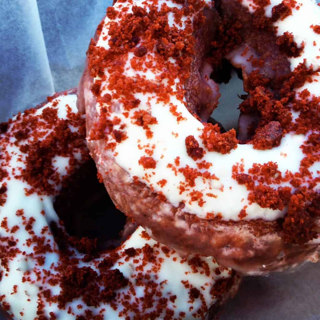 Hershey's Cocoa Powder Keto Recipes · Fittoserve Group