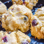 keto-blueberry-biscuits-close-up_