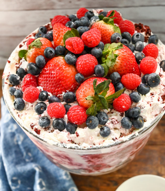 Hershey's Cocoa Powder Keto Recipes · Fittoserve Group