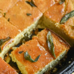 cropped-keto-brown-butter-sage-cornbread-sliced-in-cast-iron.jpg