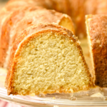 [Best]Keto Rum Cake Cover Image