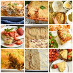 keto Crepini egg wrap recipes