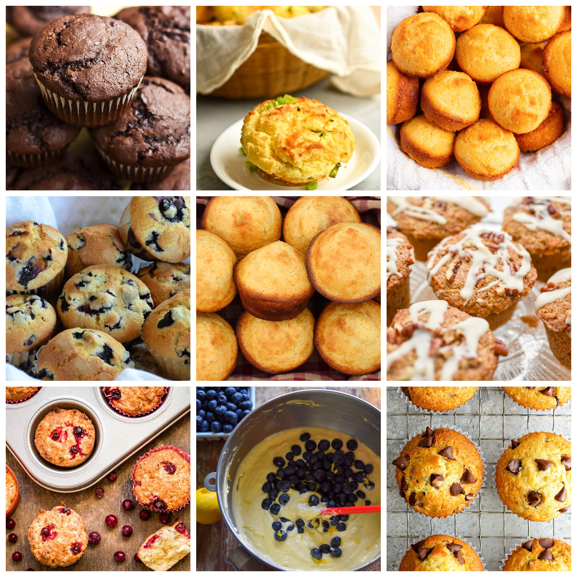 Keto Strawberry Muffins (Almond Flour) · Fittoserve Group