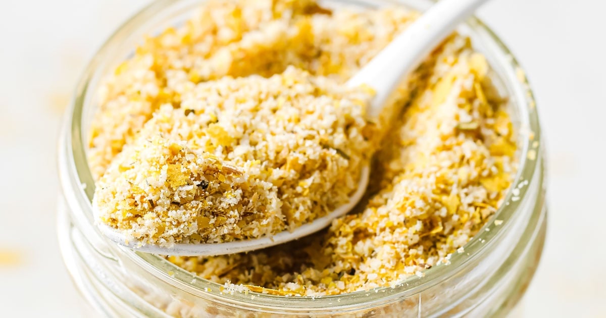 Flaxseed Keto Recipes · Fittoserve Group