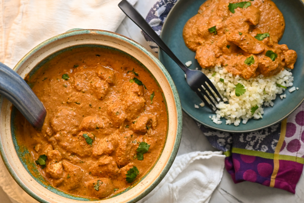 Keto Butter Chicken Fittoserve Group keto-butter-chicken-fittoserve-group