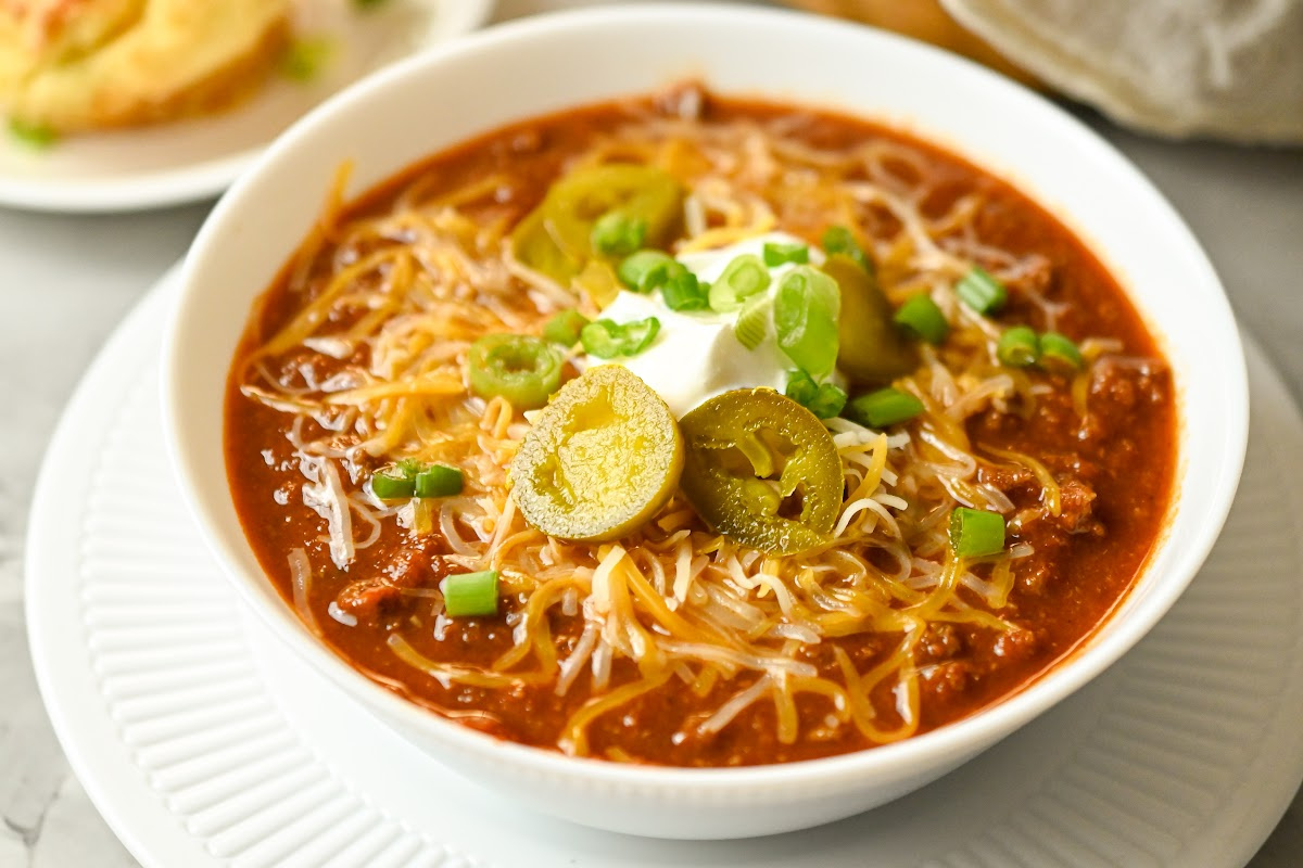 easy-low-carb-keto-chili