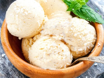 keto coconut ice cream 1200