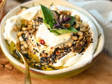 labneh yogurt cheese 1200