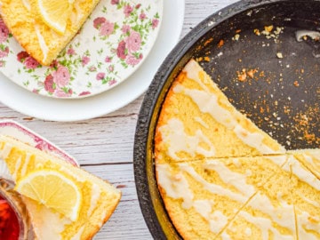 keto lemon ricotta scones 1200