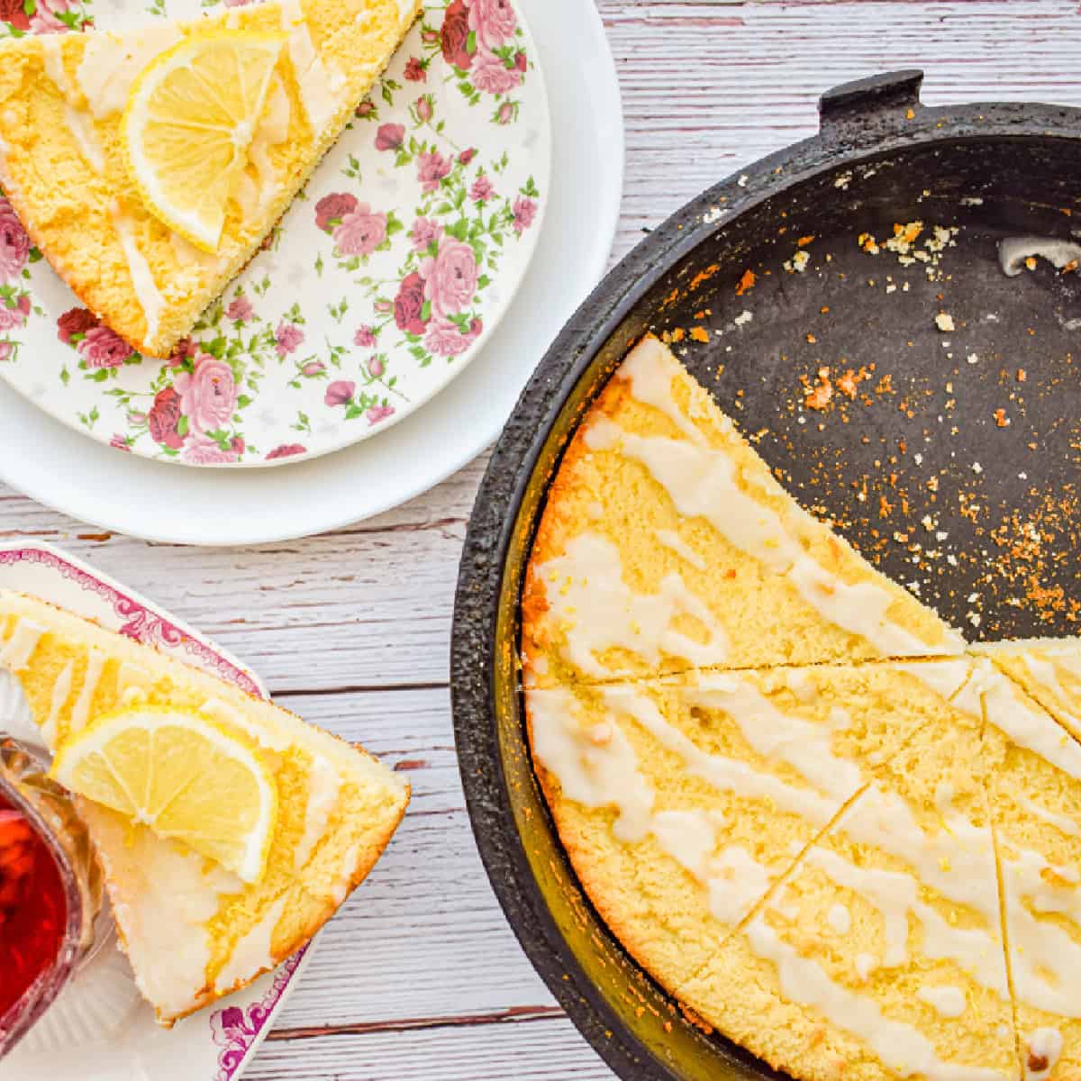 keto lemon ricotta scones 1200