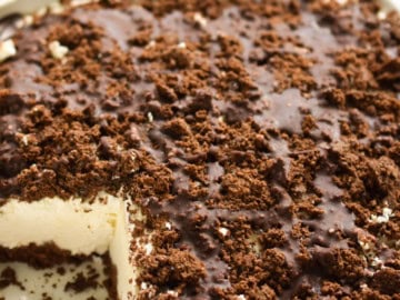 keto ice cream cake 1200
