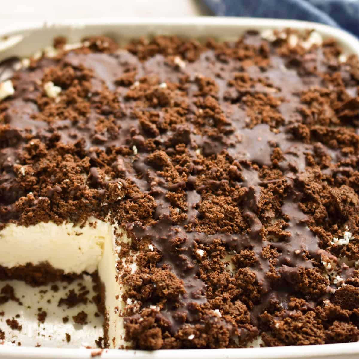 keto ice cream cake 1200