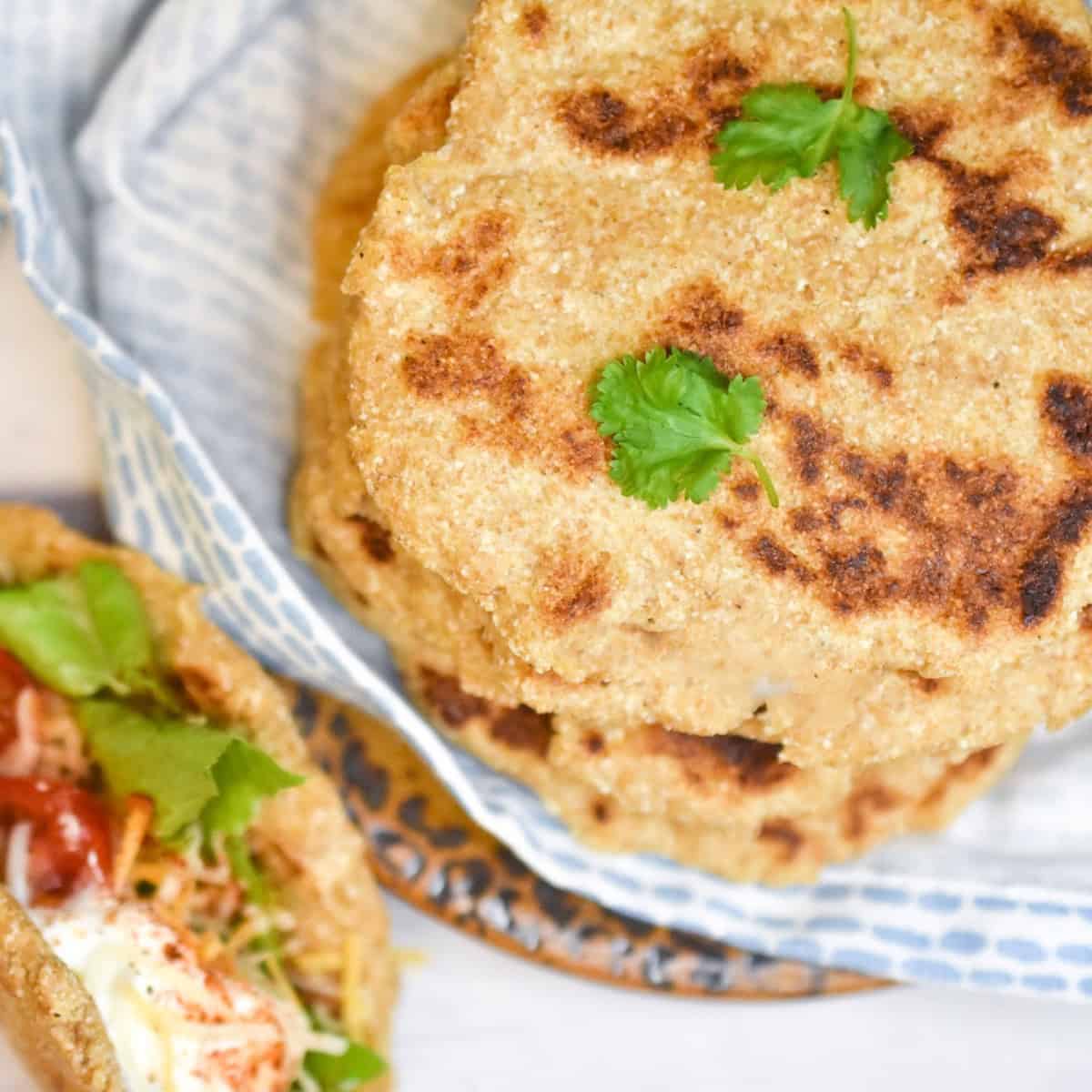 keto tortillas 1200