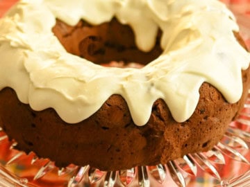 keto almond flour chocolate ricotta cake 1200