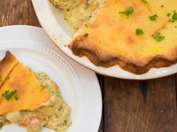 low-carb chicken pot pie 1200