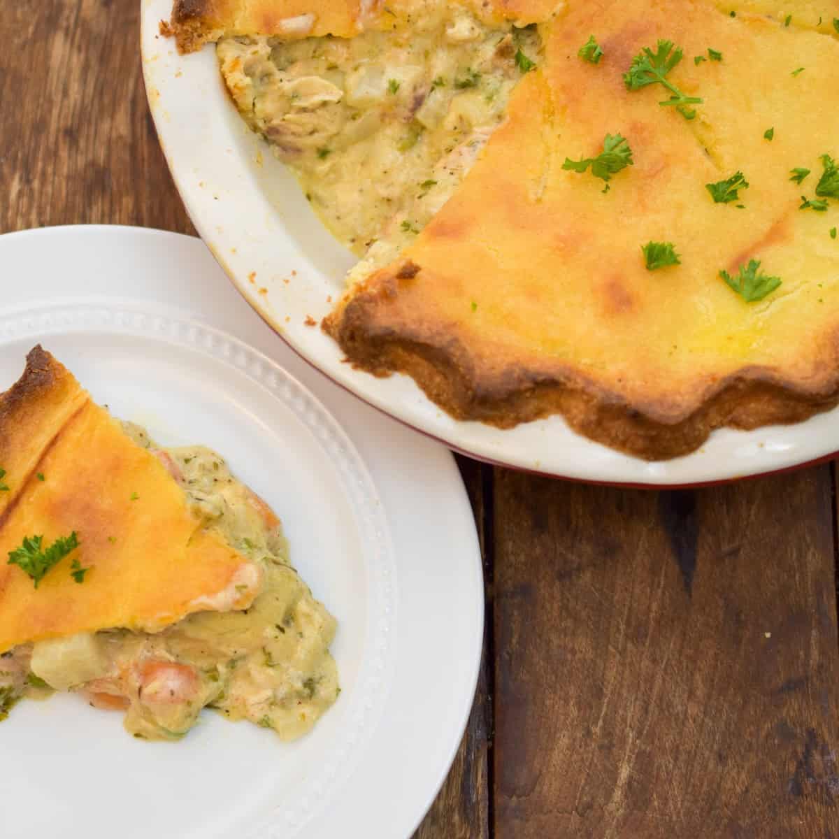 low-carb chicken pot pie 1200