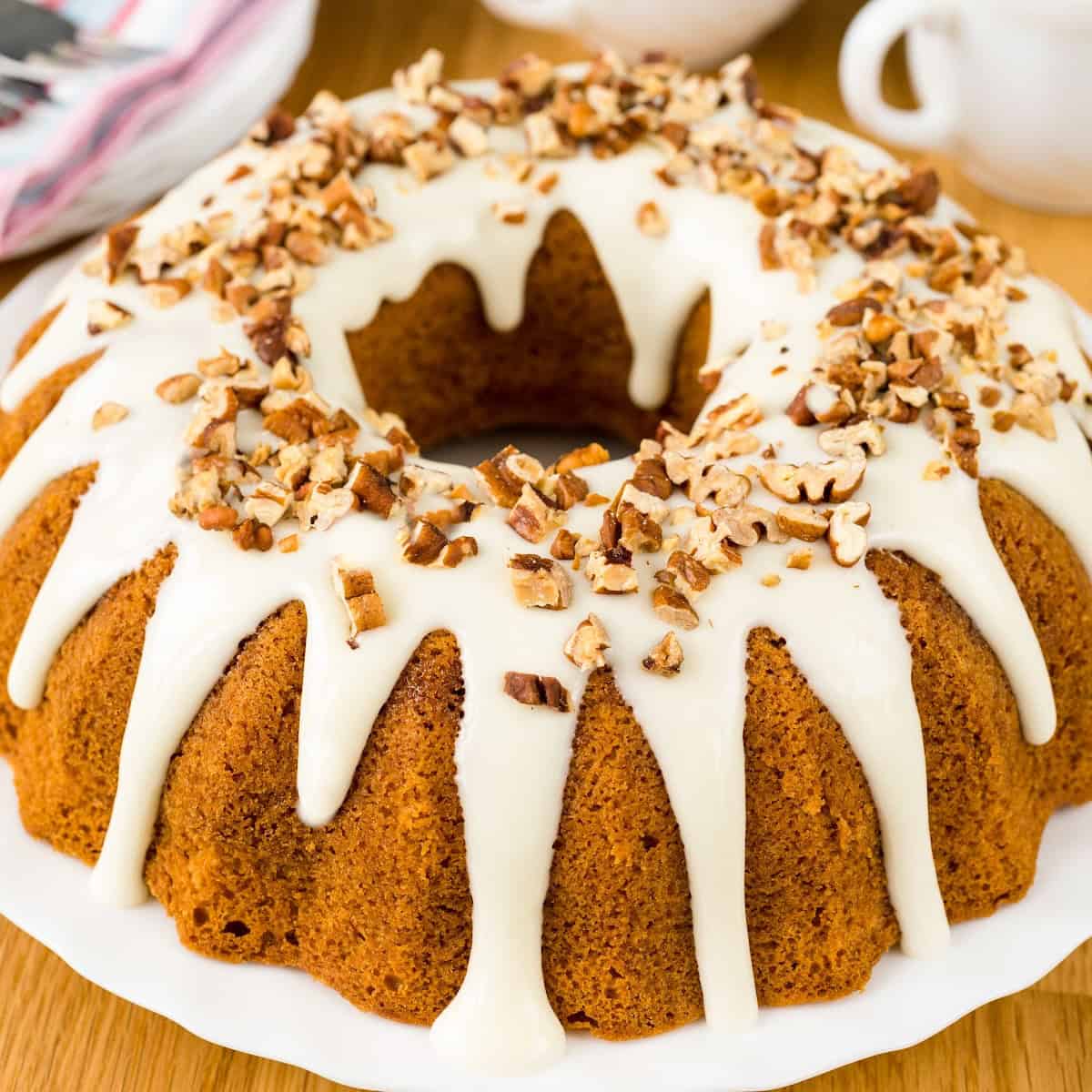 keto cinnamon cake 1200