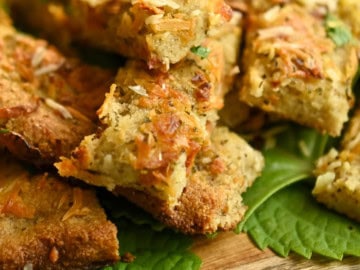 keto garlic cheese breadsticks 1200