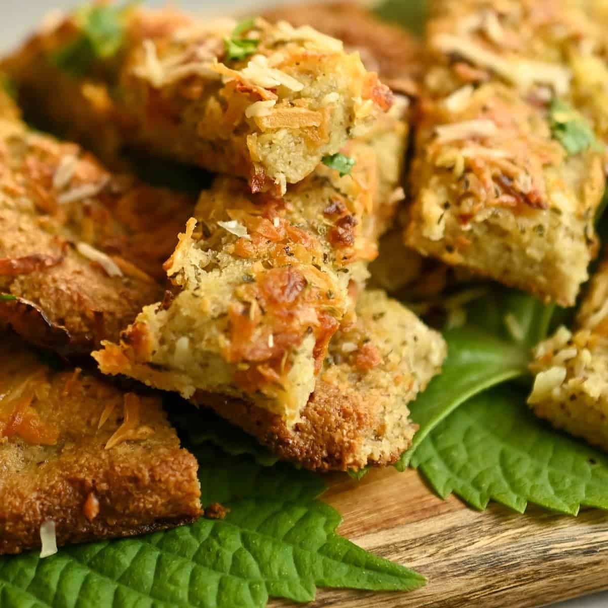 keto garlic cheese breadsticks 1200