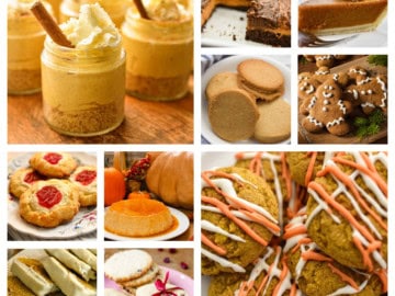 keto holiday baking 1200