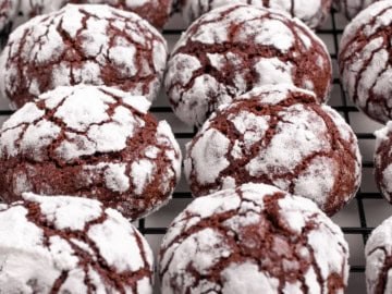 keto chocolate crinkle cookies 1200