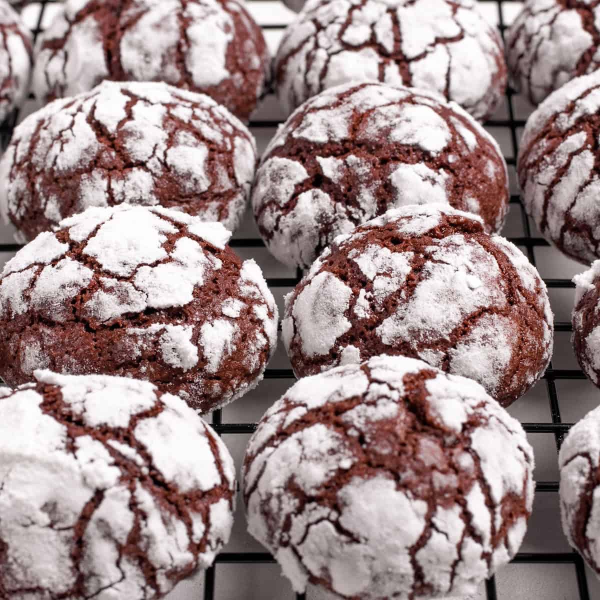 keto chocolate crinkle cookies 1200