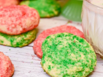 keto soft sugar cookies 1200