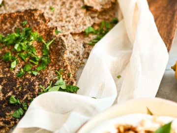 keto flatbread 1200