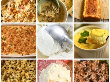 Carnivore Recipes 1200