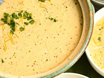carnivore creamy chicken soup 1200